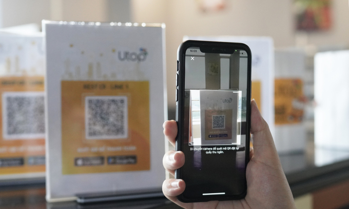 Việt Nam tăng trưởng kinh tế số mạnh nhất Đông Nam Á