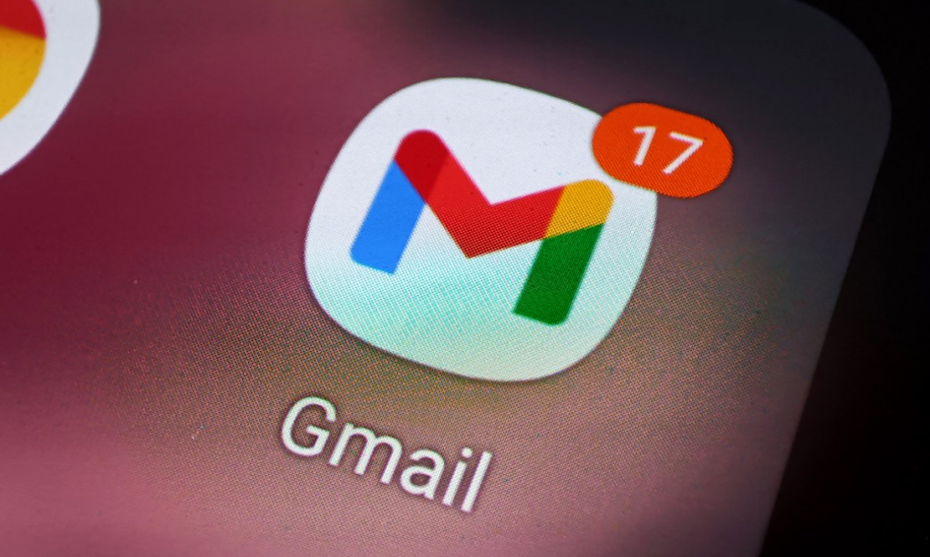 Google sắp xóa tài khoản lâu không hoạt động