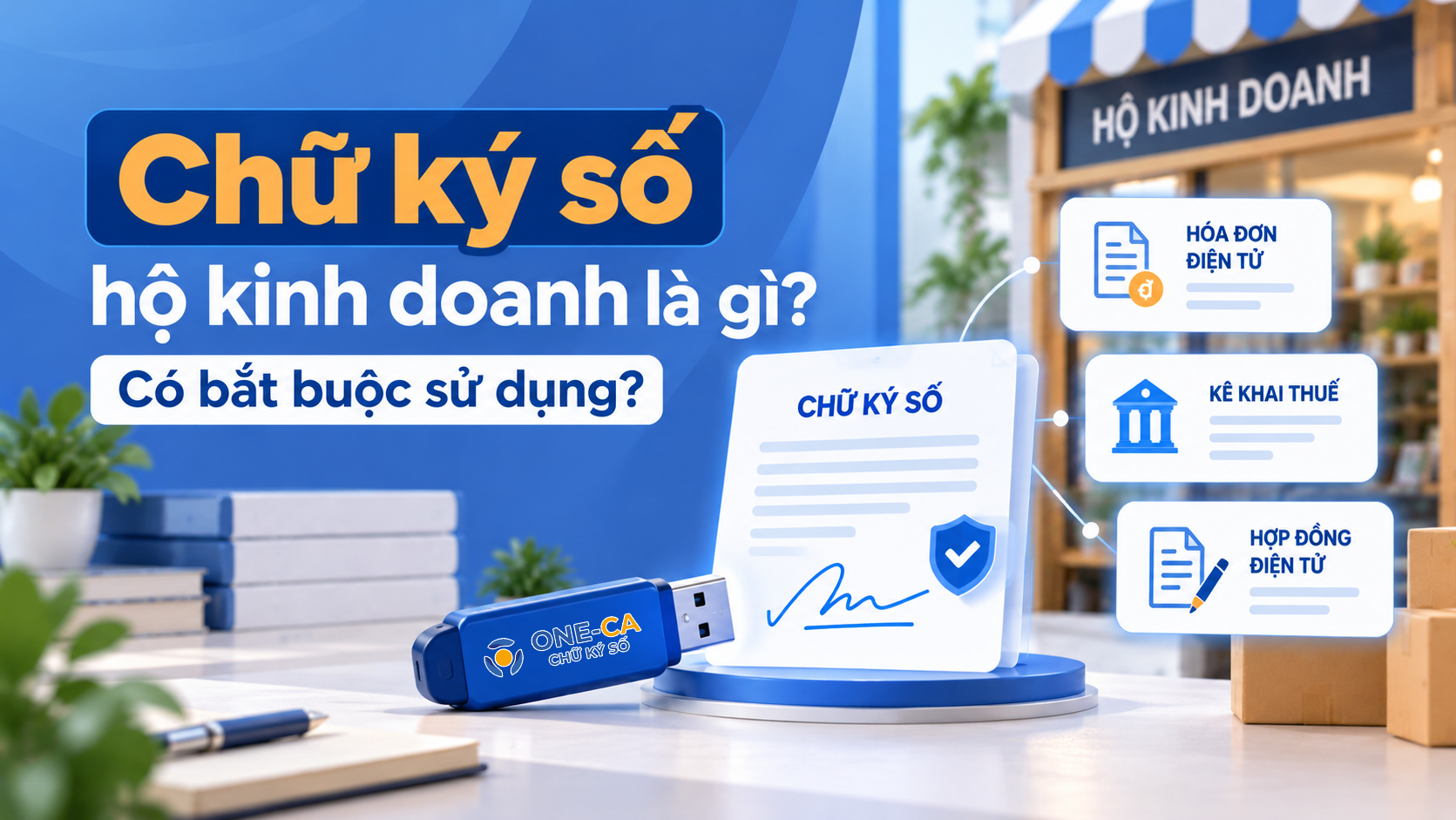 chu-ky-so-ho-kinh-doanh-la-gi-co-bat-buoc-su-dung