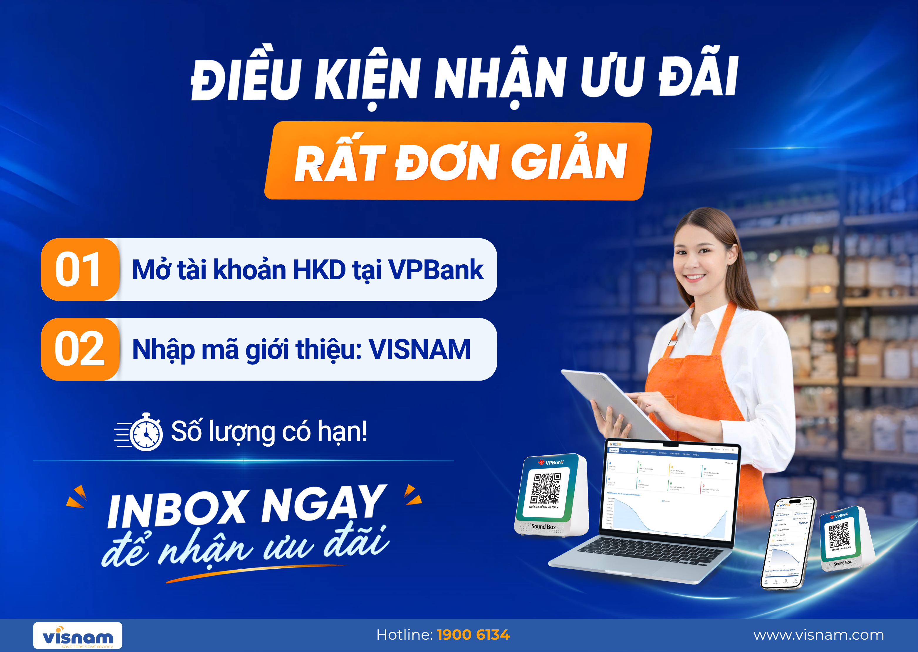 Dieu-kien-nhan-tron-bo-giai-phap-cho-ho-kinh-doanh