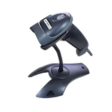 Máy quét mã vạch 2D SOFIPOS M1400