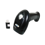 Máy quét mã vạch 2D SOFIPOS M2400