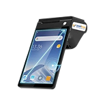 Thiết bị Smart Sofipos