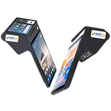 Thiết bị Smart Sofipos Pro