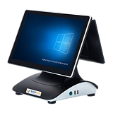 Sofipos Desktop 2S