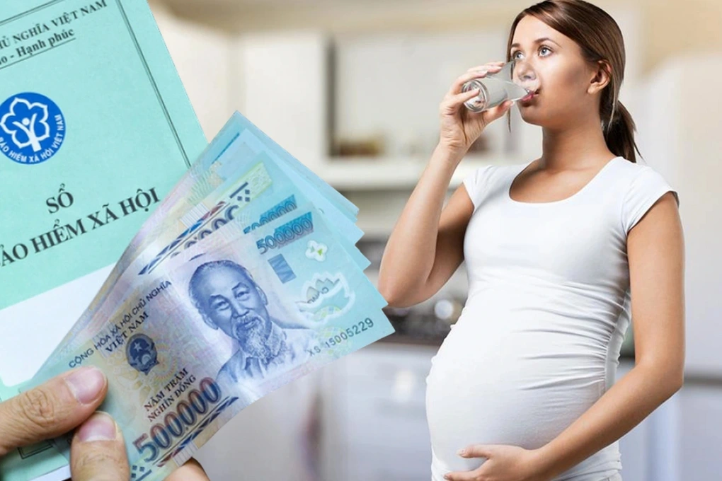 Chế độ Thai sản & Ốm đau 2026: Điều kiện hưởng và thủ tục chi tiết