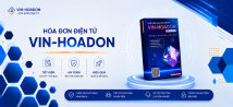 Hóa đơn điện tử ≤200